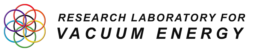Research Laboratory for Vacuum Energy